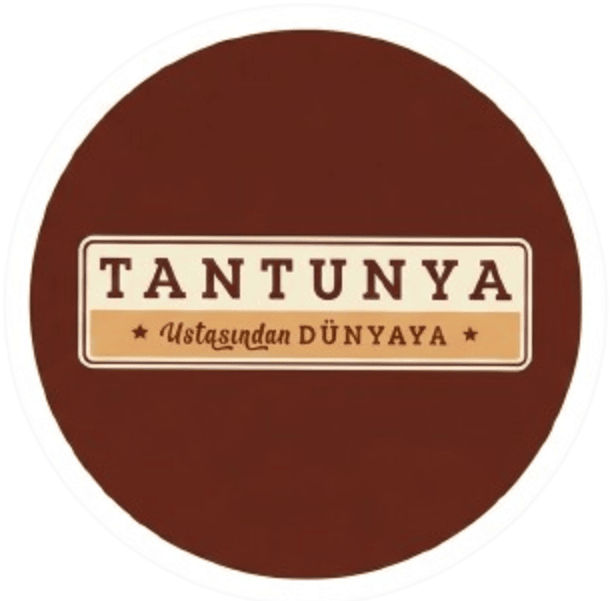 Tantunya