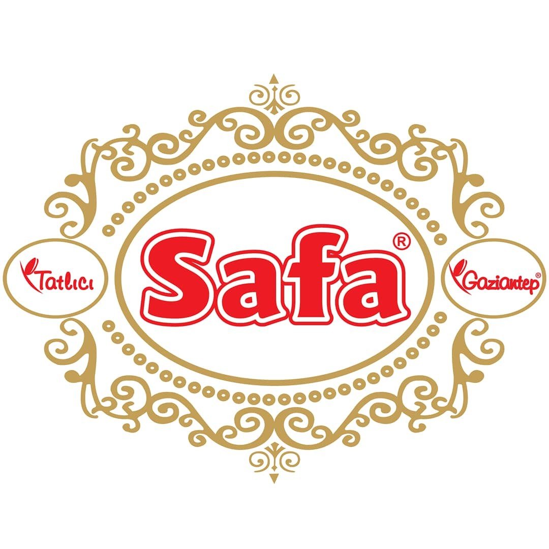 Tatlıcı Safa