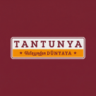 Tantunya