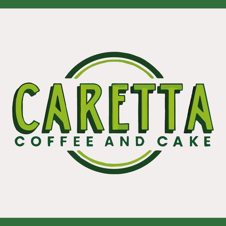 Caretta