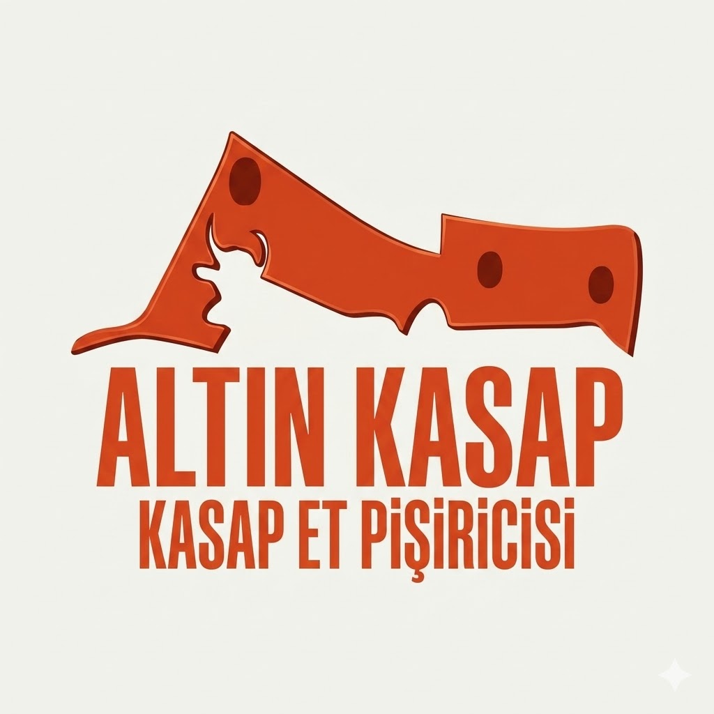 Altın Kasap