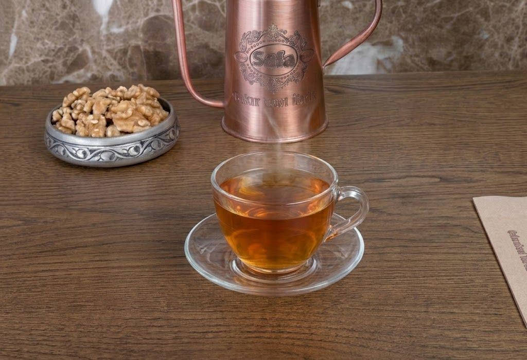 Elma Çayı