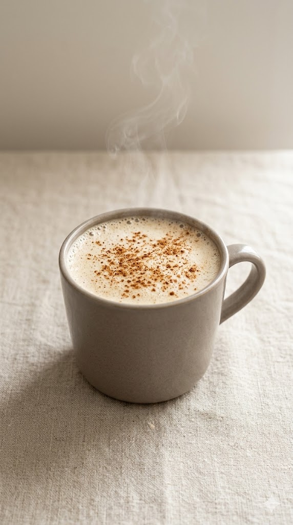 Salep