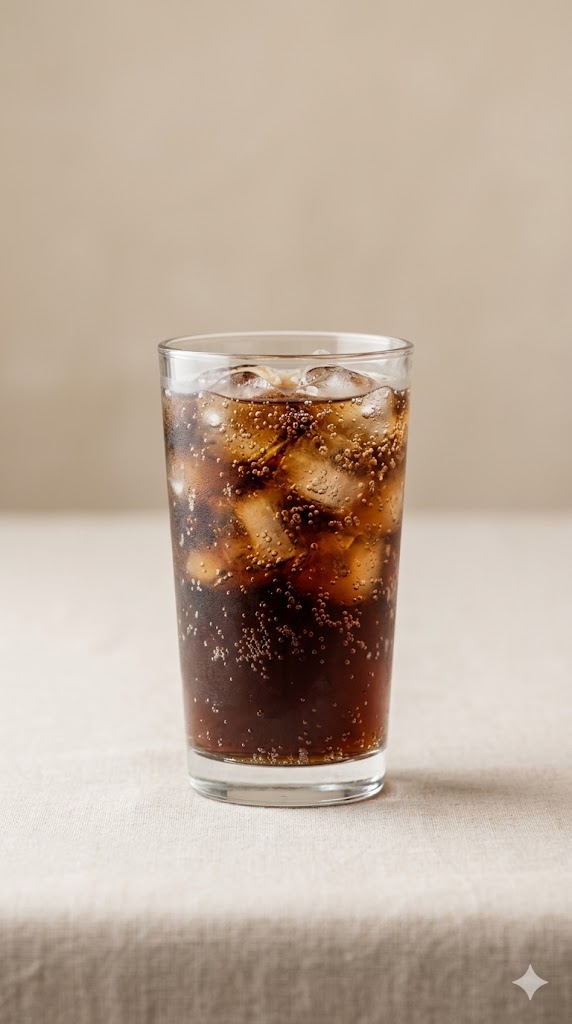 Cola