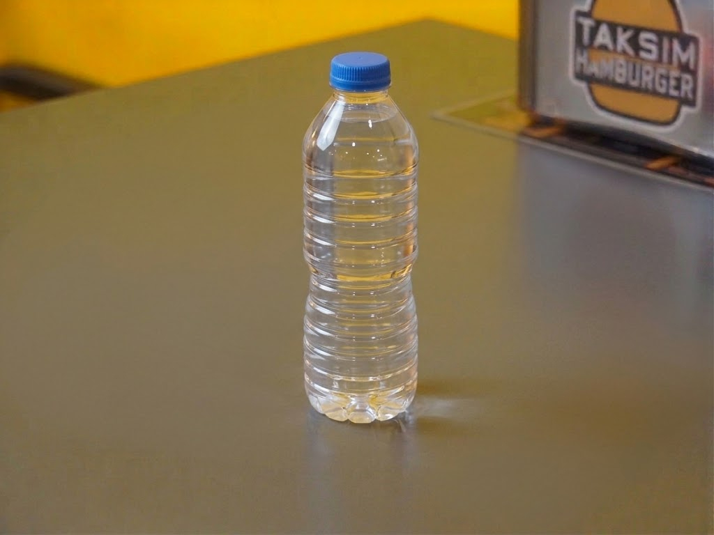 Su