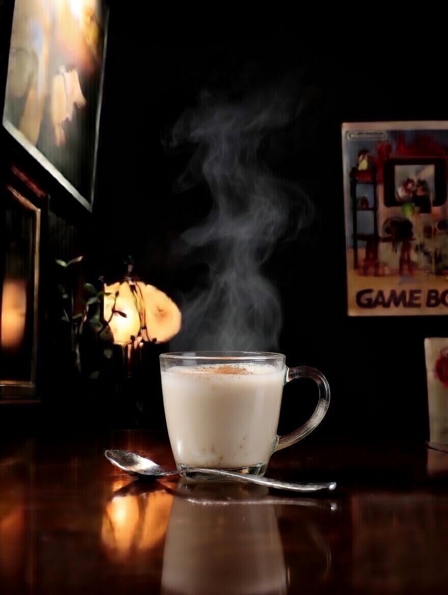 Salep
