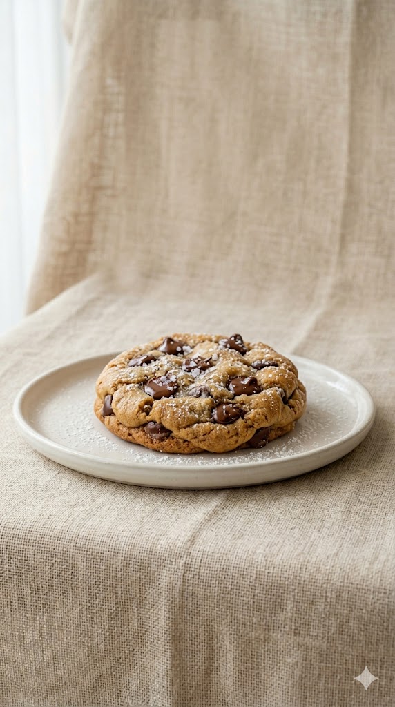 Cokkie