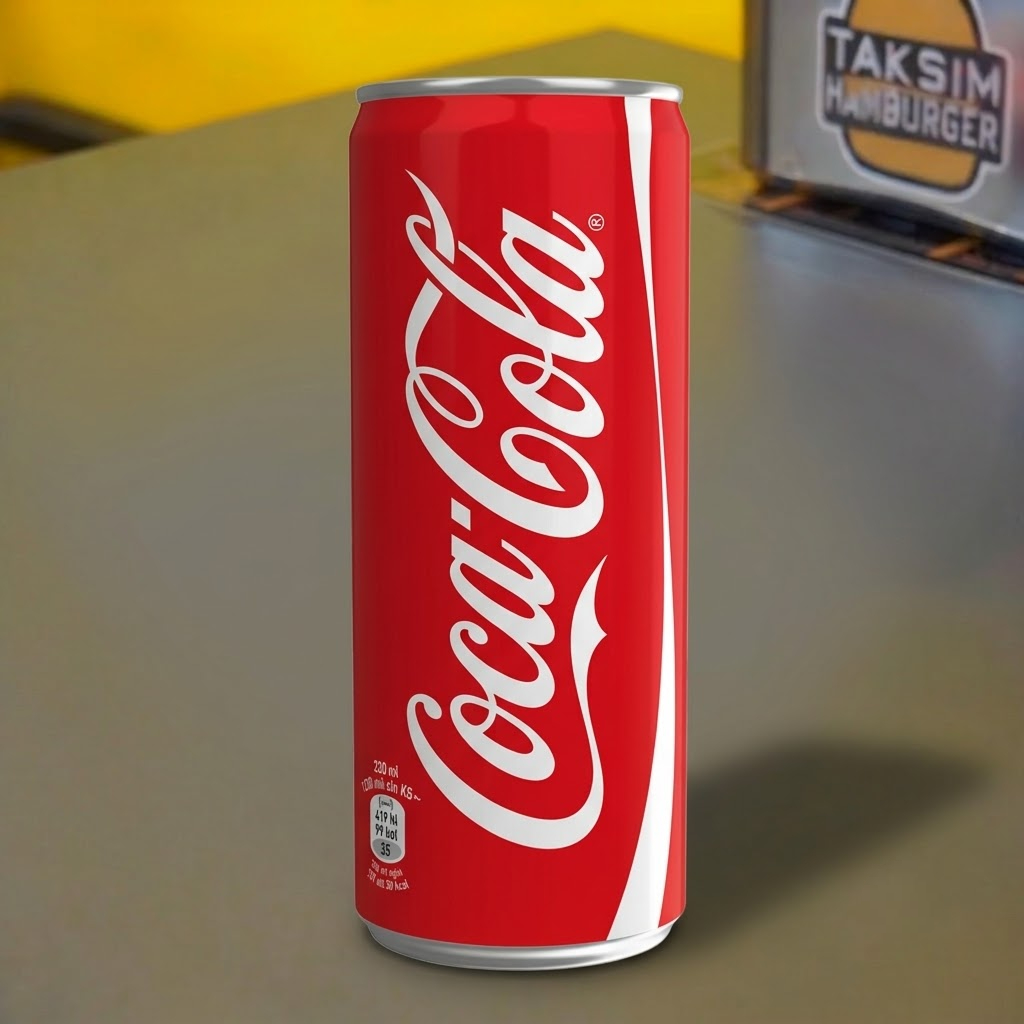 Kola
