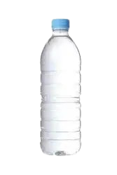 Su