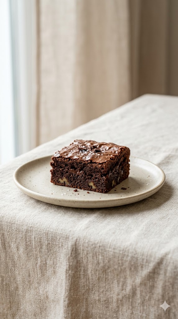 Brownie