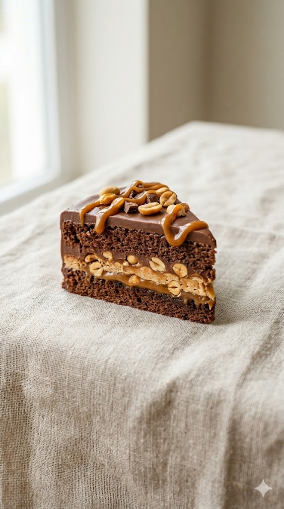 Snickers