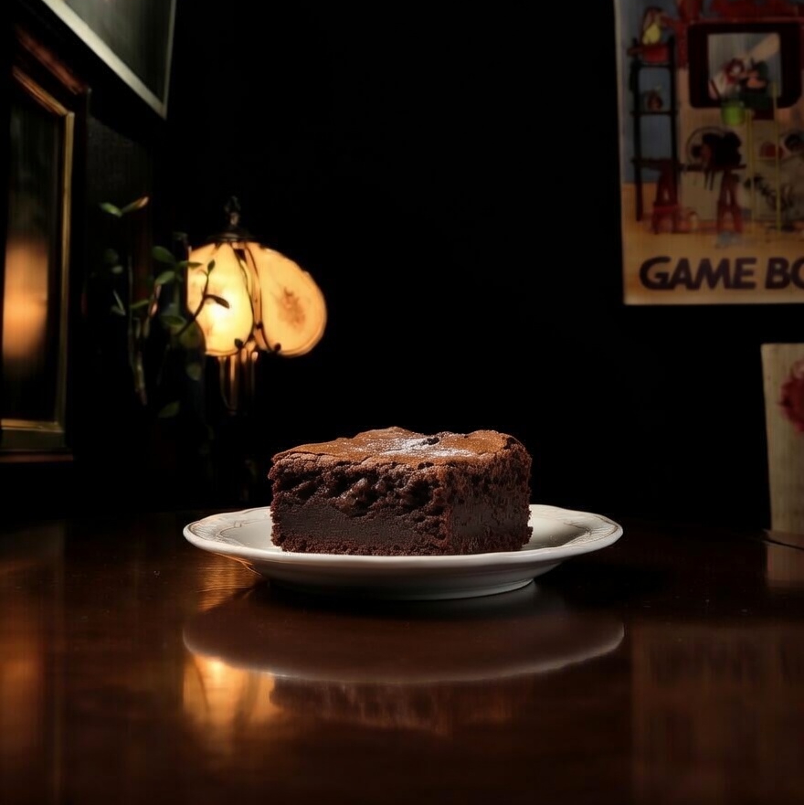 Browni